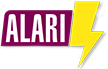 alari