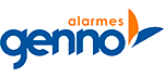 genno