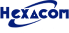hexacom