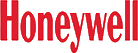 honneywel
