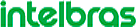 intelbras
