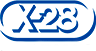 x28